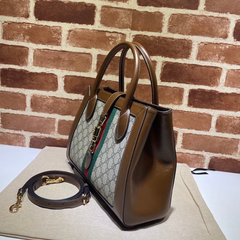 Glami Fashion - GCI Bags - 12862