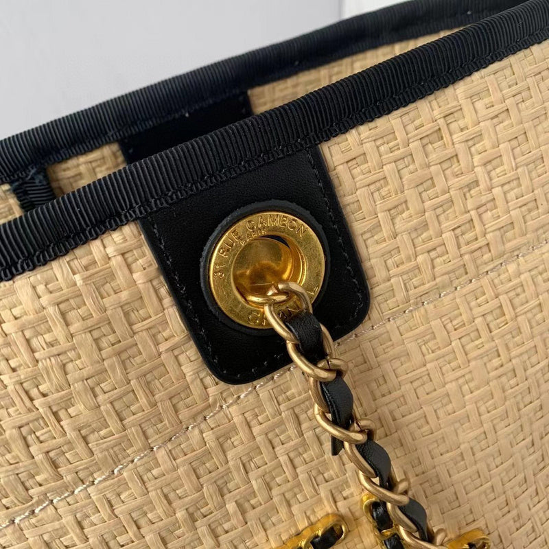 ELE - CHL Bags - 728