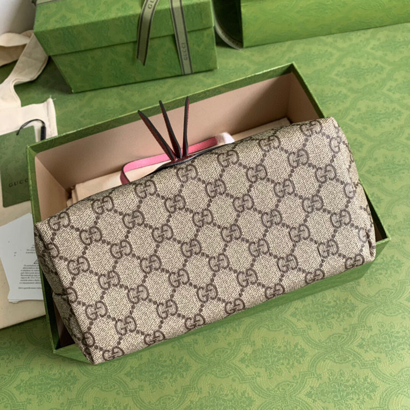 Satchel Bags - GCI Bags - 5800
