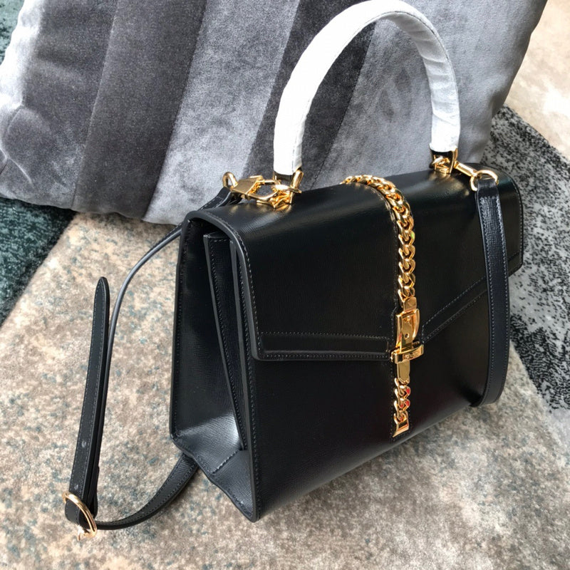 Glami-i Guki Lady Bags - 1464