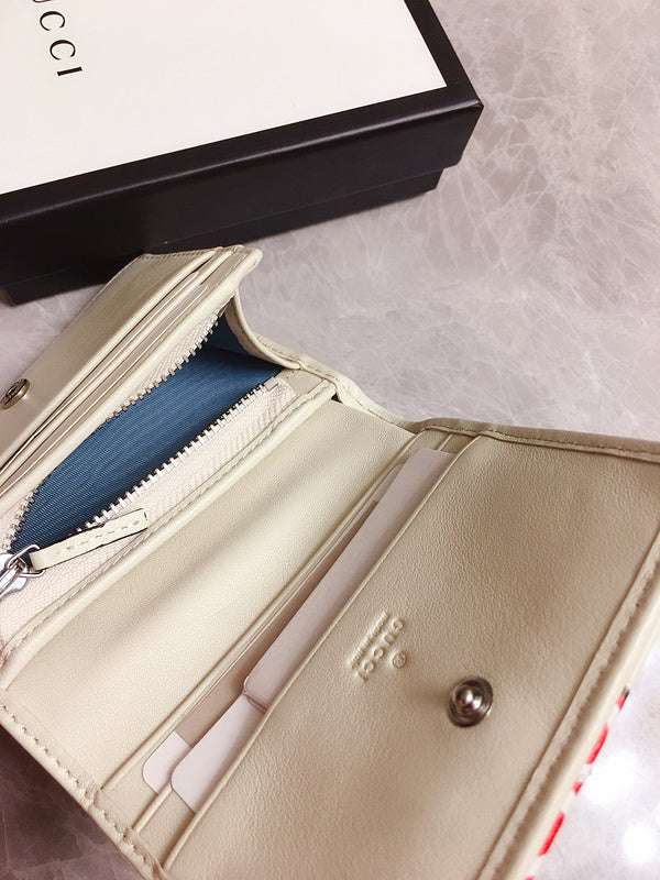 GUI2 Bags - Luxurious Bags  1363
