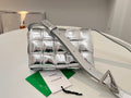 Glamy - BOV Bags - 416