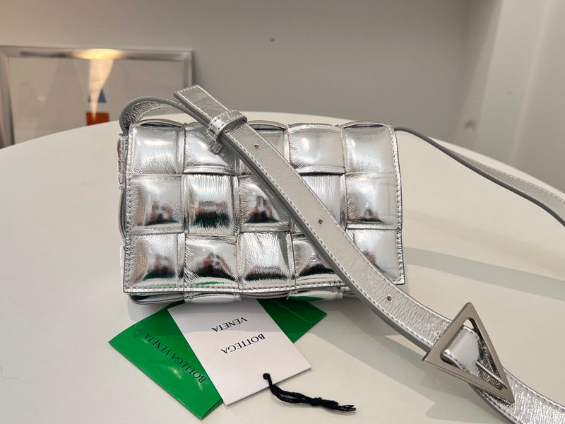 Glamy - BOV Bags - 416