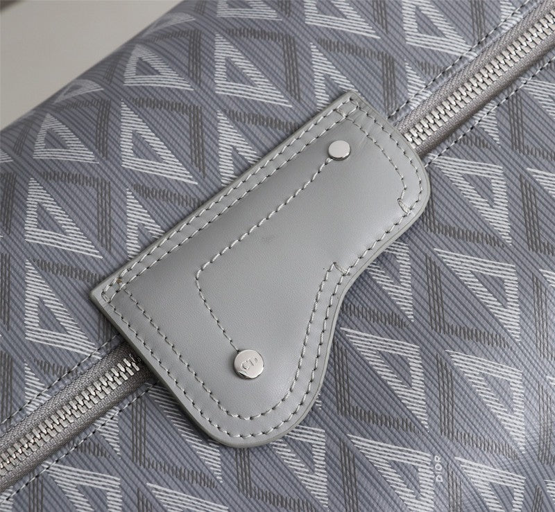 Satchel Bags - DOR Bags - 298