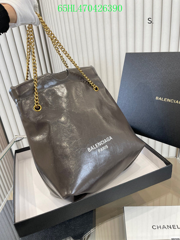 ELE Fashion - BGA Bags - 1807