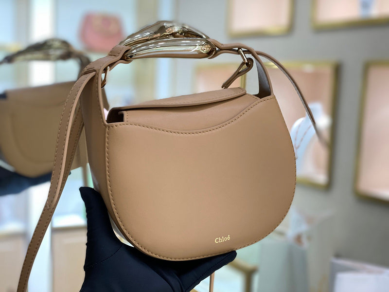 Glamy - CLE Bags - 634