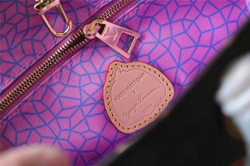 Glami - LUV Bags - 449