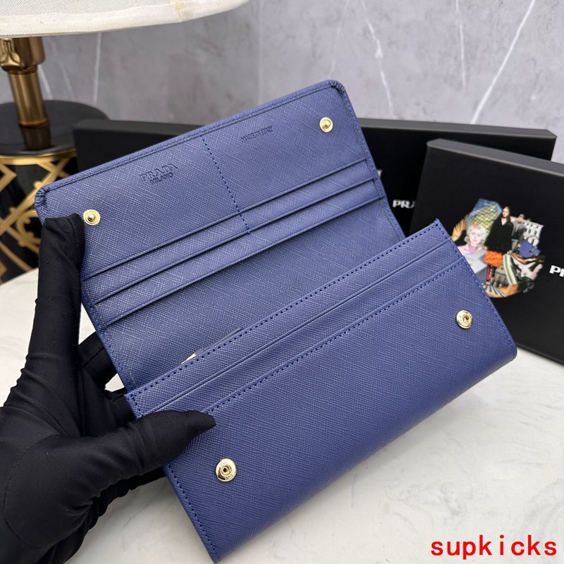 Glami- - Mix Wallets - 610