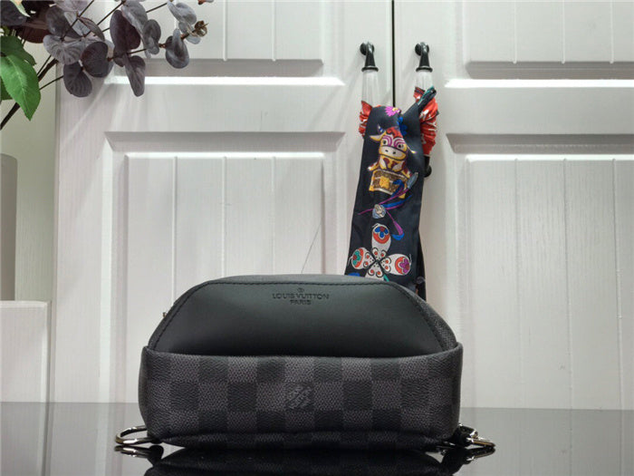 Glami-LAON - LOV Bags - 903