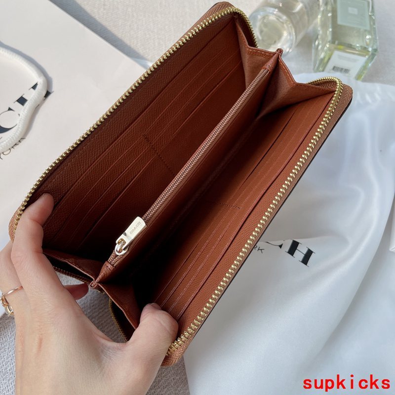 Glami- - Mix Wallets - 384
