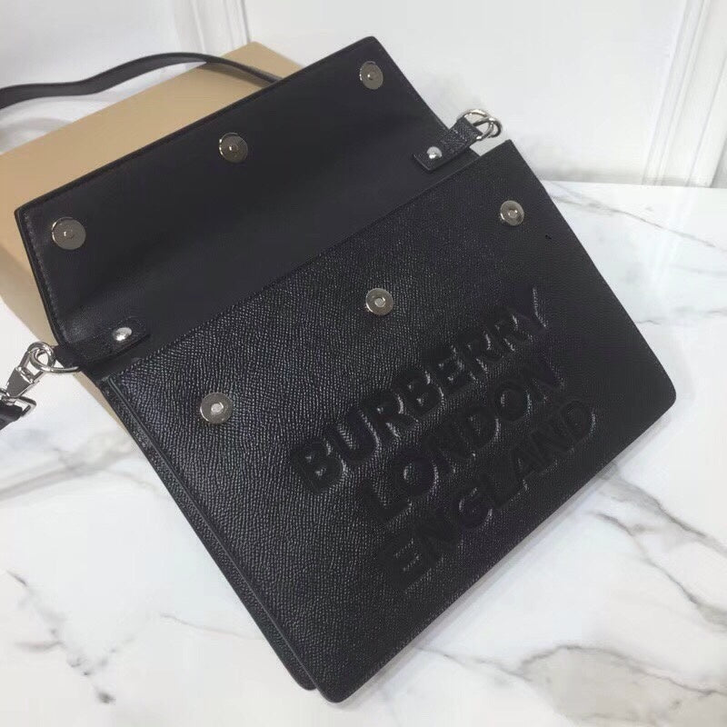 ELE Fashion -BBR Bags - 1667