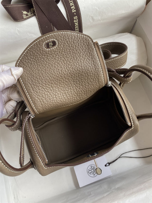 Glami - HMS Bags - 041
