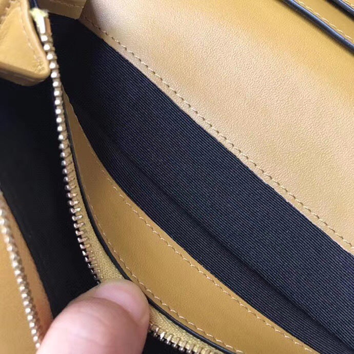 Glami- - BOR Bags - 148