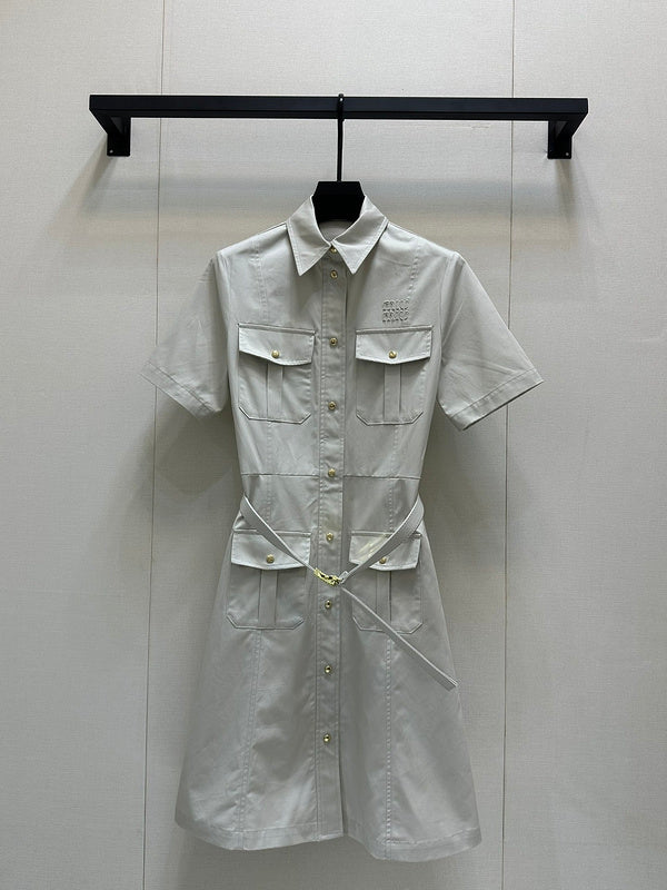 Glami - MMU Women Clothes - 392