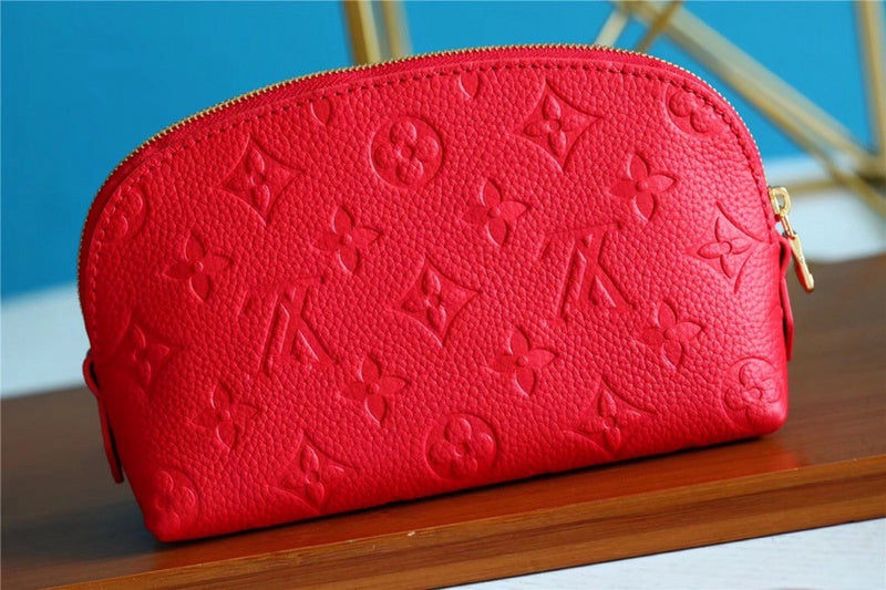 Glami GlamI Lu-Vi bags - 8909
