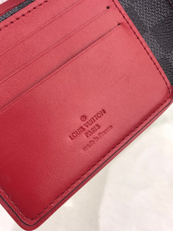 Glami GlamI Lu-Vi bags - 17703