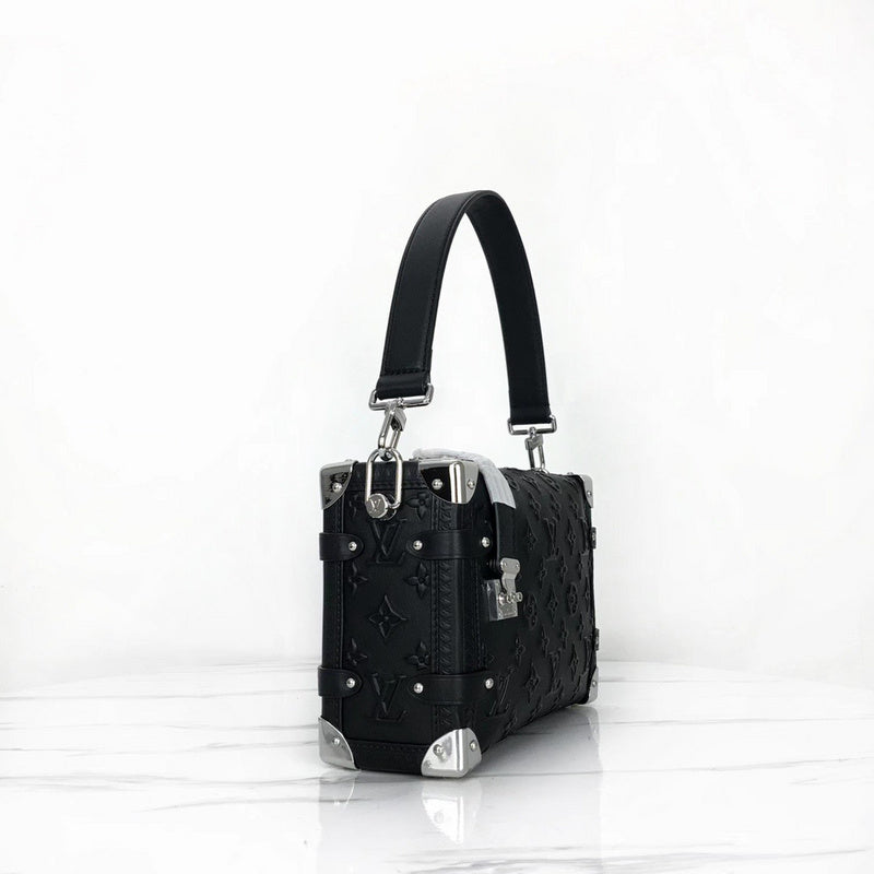 Glami- Glami- Lu-Vi bags - 11624