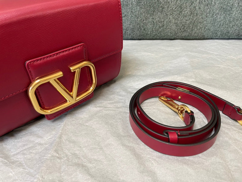 Glami-is - VEL Lady Bags - 058