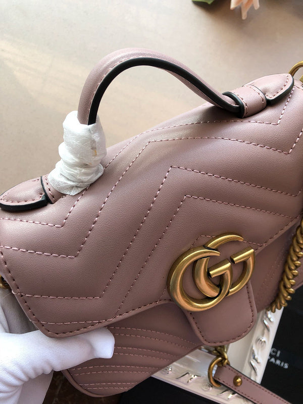 GUI2 Bags - Luxurious Bags  1416
