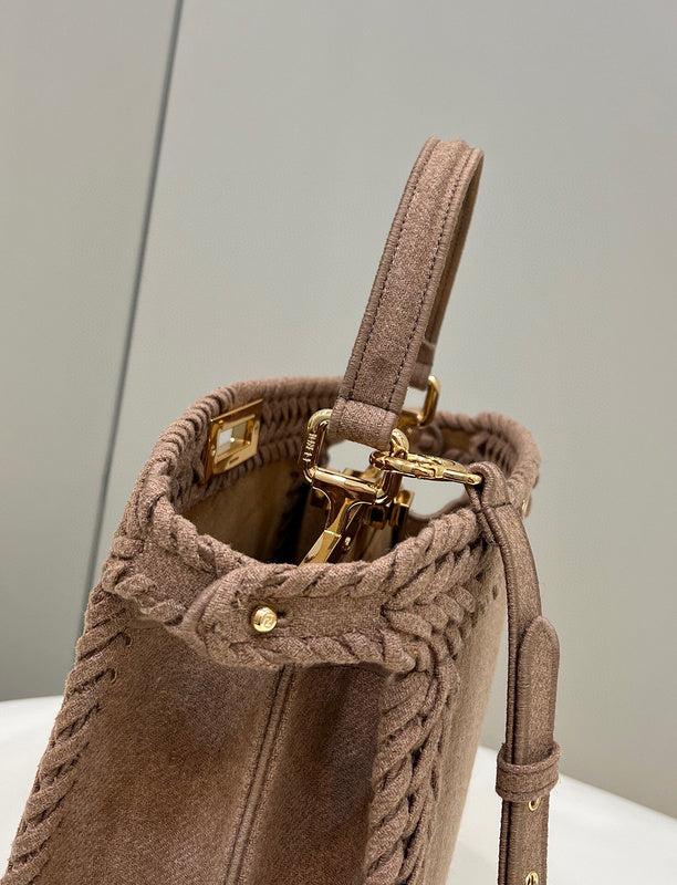 Glami - FDE Bags - 170