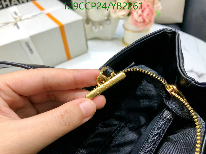 SAMC - CHL Bags Handbags - 102