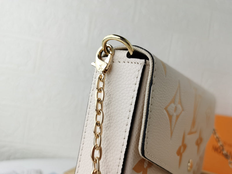 Satchel Bags - VL2 Bags - 965