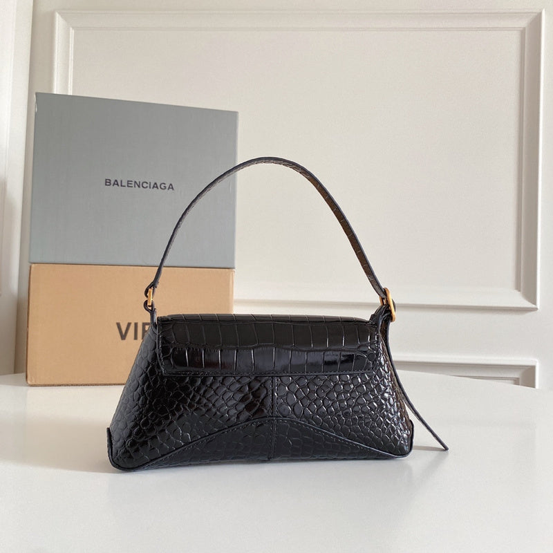 Glami-i BG Bags - 736