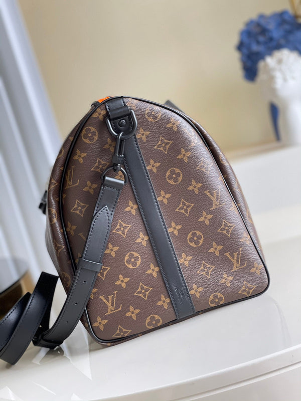 Fashion Lu-Vi bags - 3250