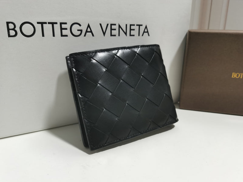 Glamy - BOV Bags - 987