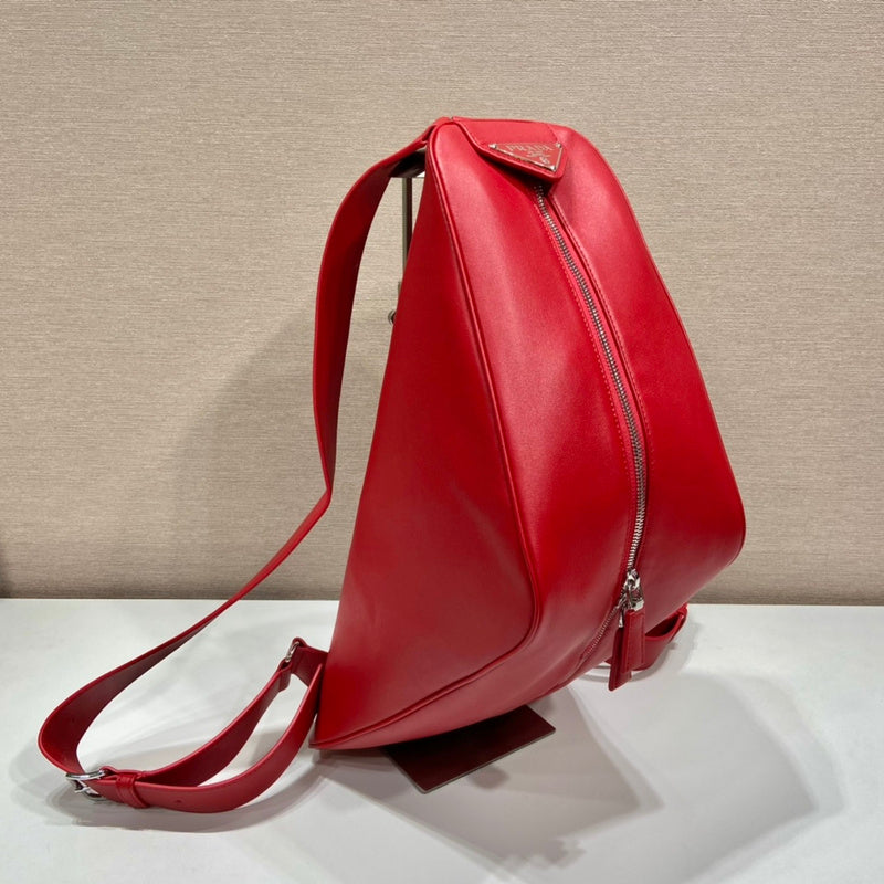Glami-i - PD Men Bags - 043