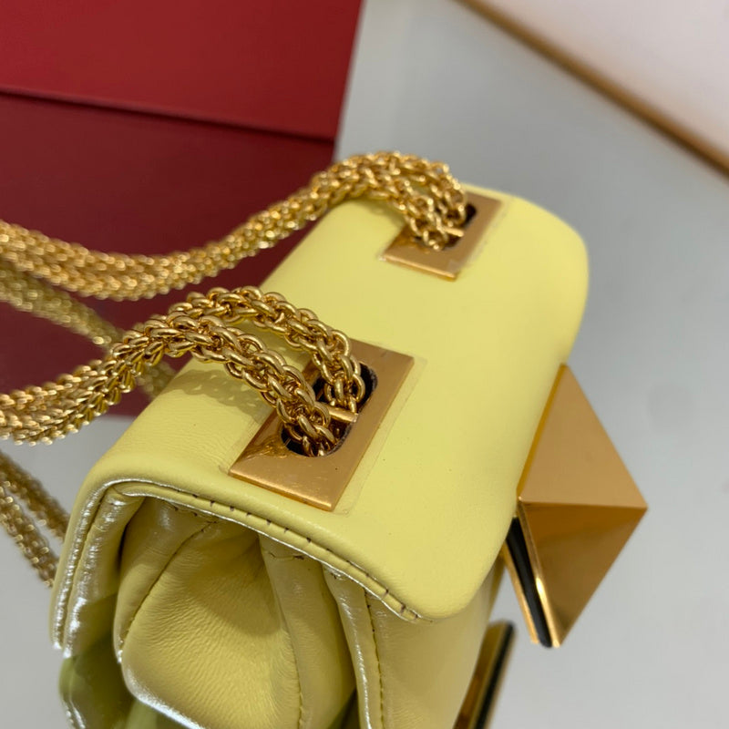 Glamy - VEL Bags - 724