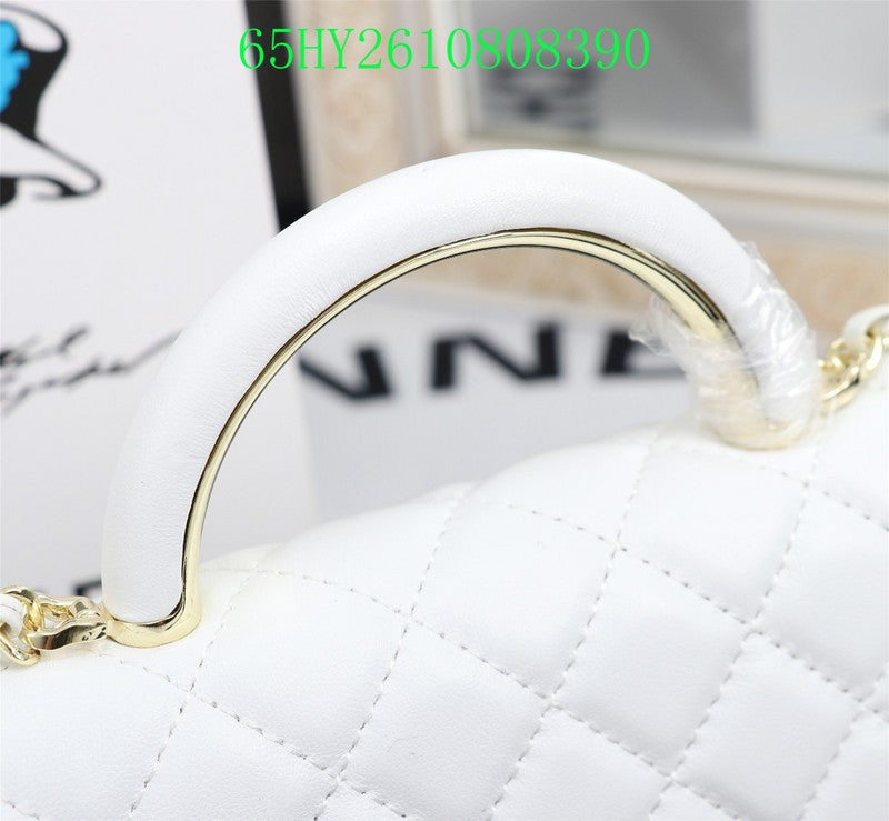 Glami - CHL Bags - 2424