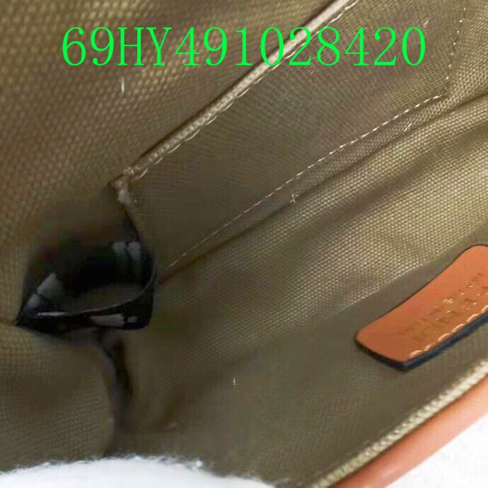 Glami - FDE Bags - 2183