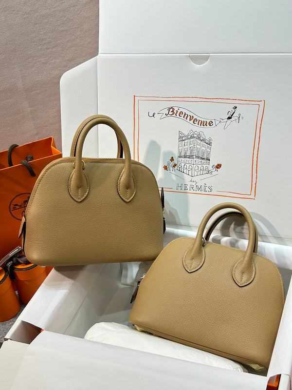 Glamy - HMS Bags - 746