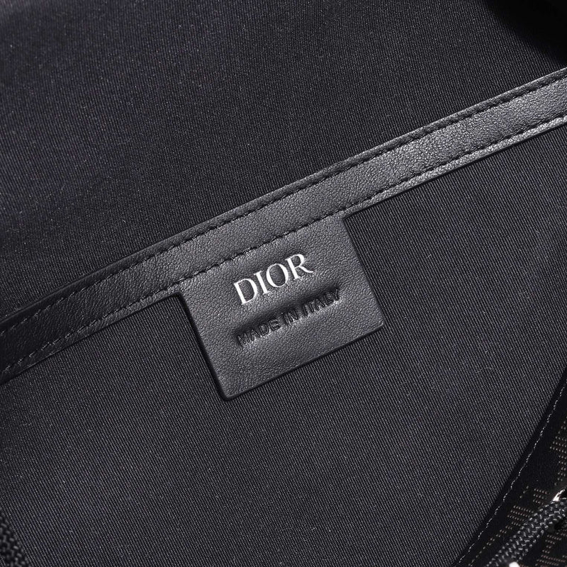 Glami - DOR Bags - 525