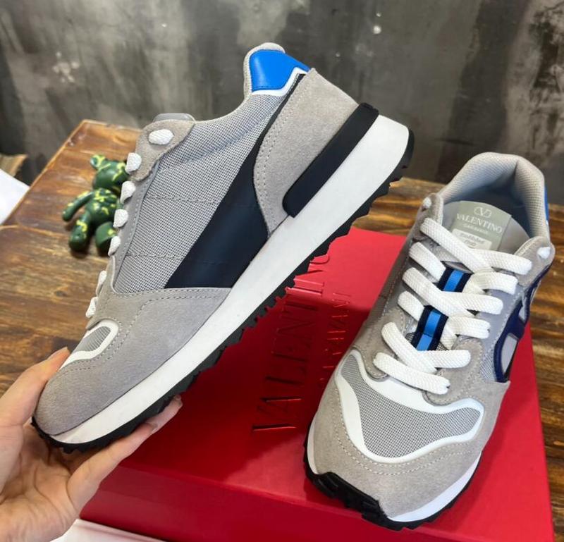 SAMC - VEL Women Shoes - 165