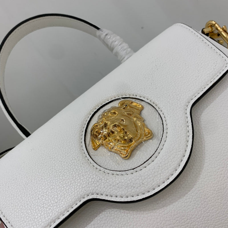 Glamy - VAR Bags - 039