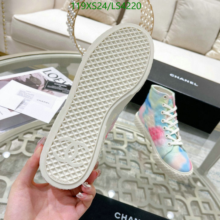 SAMC - CHL Women Shoes Sneakers - 216