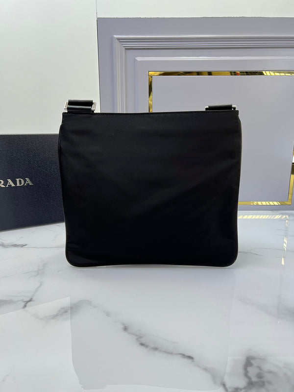 Glamy - PD Bags - 1058