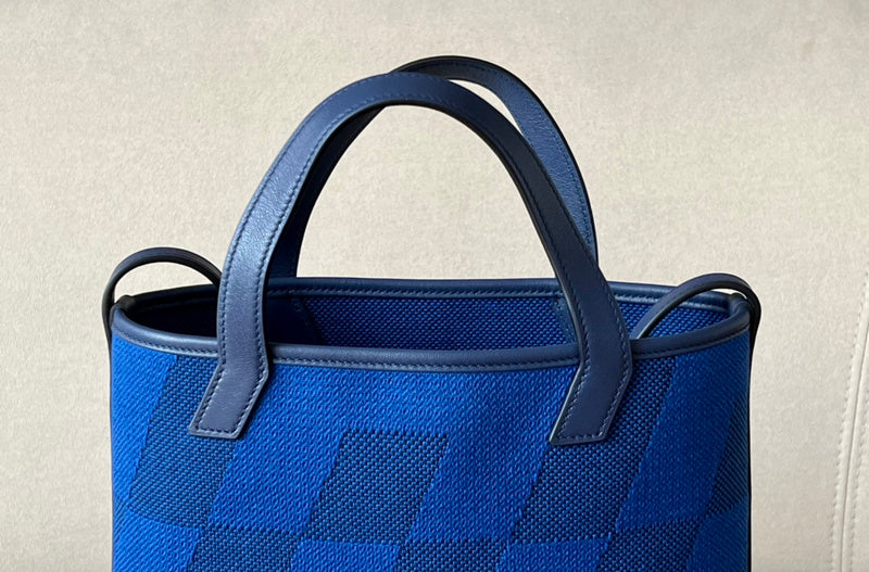 Glamy - HMS Bags - 599