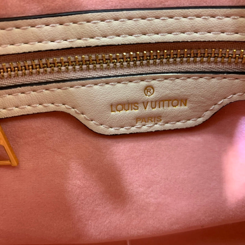 Satchel Bags - VL1 Bags - 186