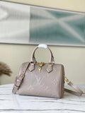 Glami-is - LOV Lady Bags - 760