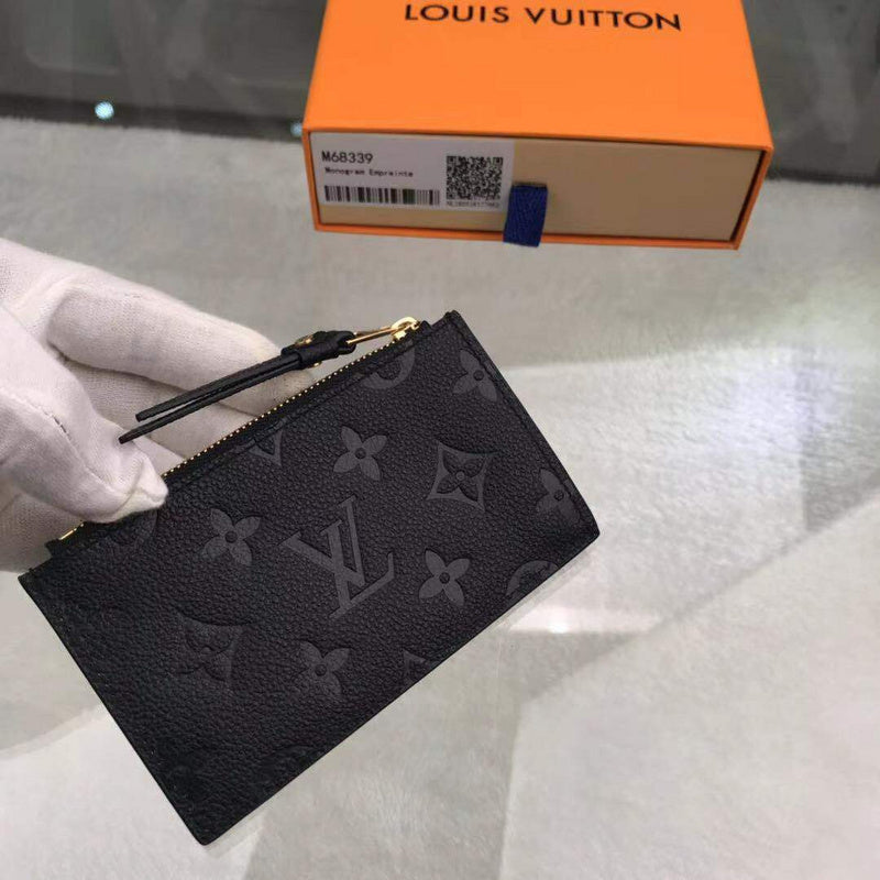 Glami Fashion Lu-Vi bags - 17491