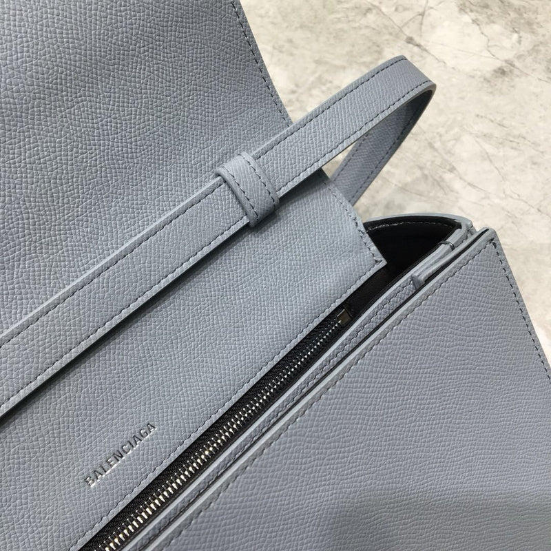 Glami-i - BG Lady Bags - 590
