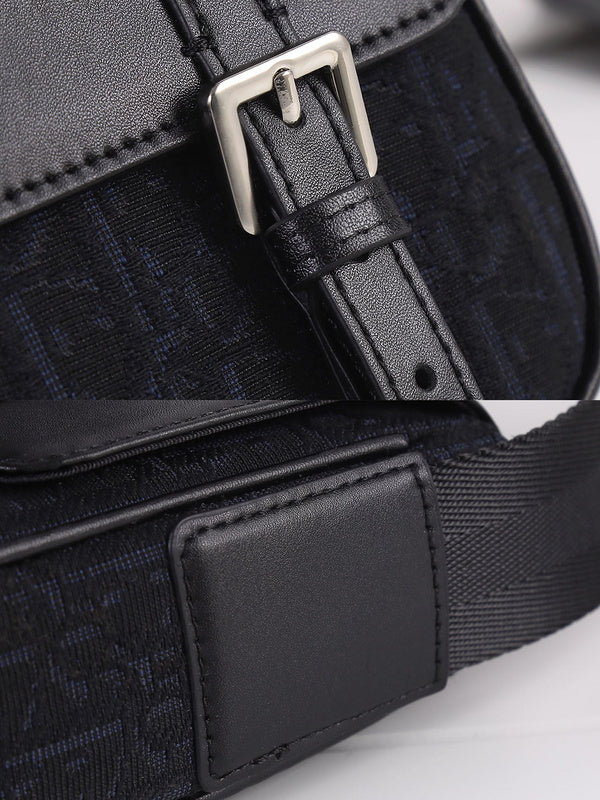 Satchel Bags - DOR Bags - 447