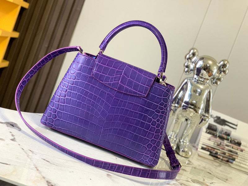 Glamy - LOV Bags - 1148