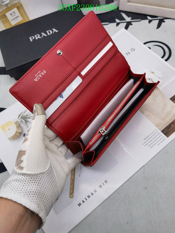Glami - PD Wallet - 242