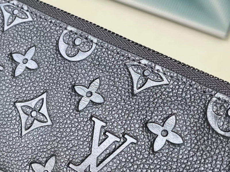 GlamI Lu-Vi bags - 3142