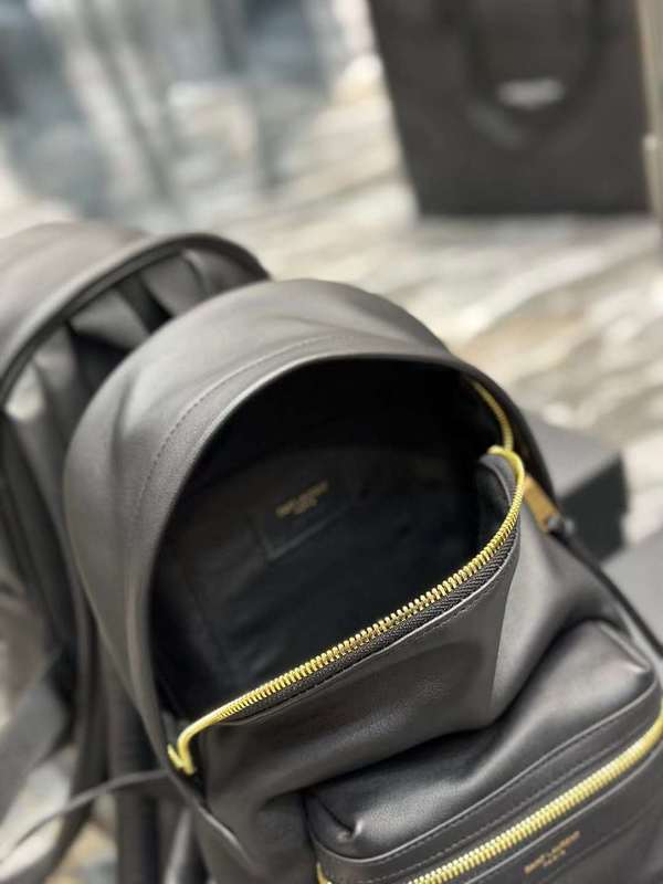 Glami - SLY Bags 650