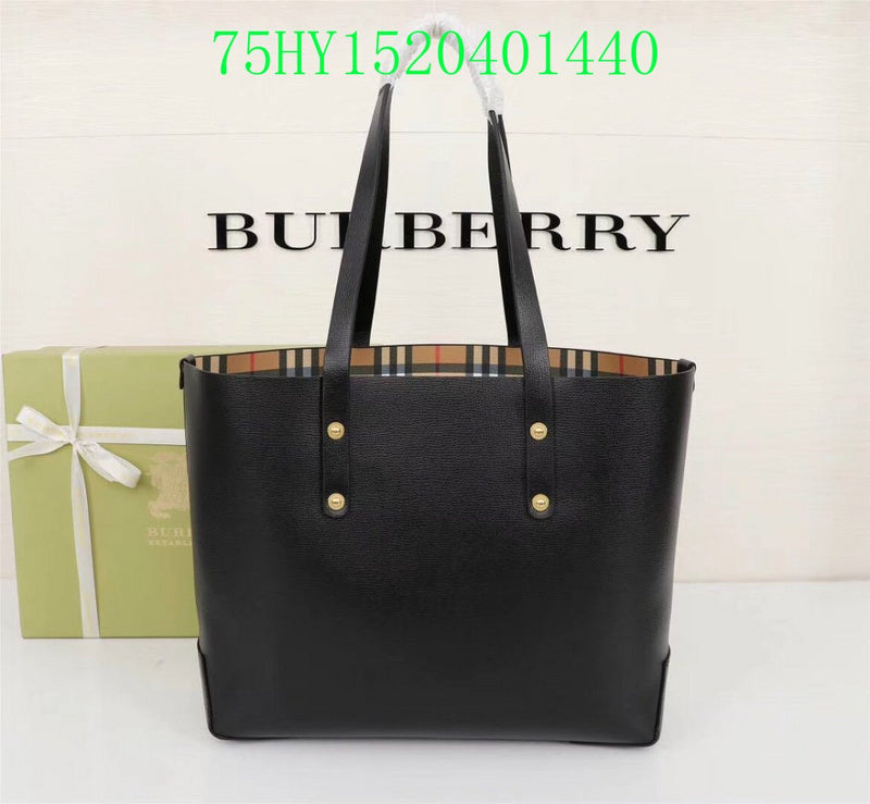 ELE Fashion -BBR Bags - 566